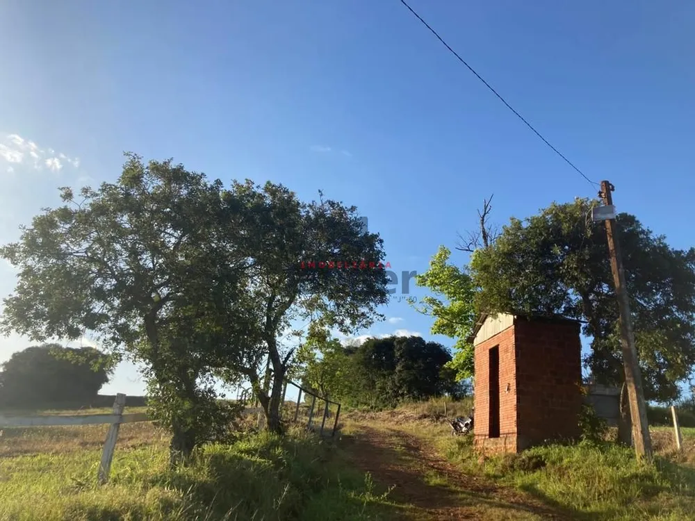Chácara, 5 hectares - Foto 10