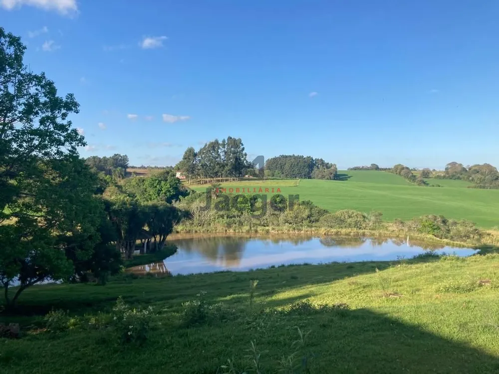 Chácara, 5 hectares - Foto 3