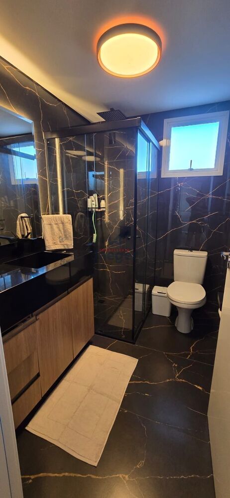 Apartamento, 2 quartos, 55 m² - Foto 22