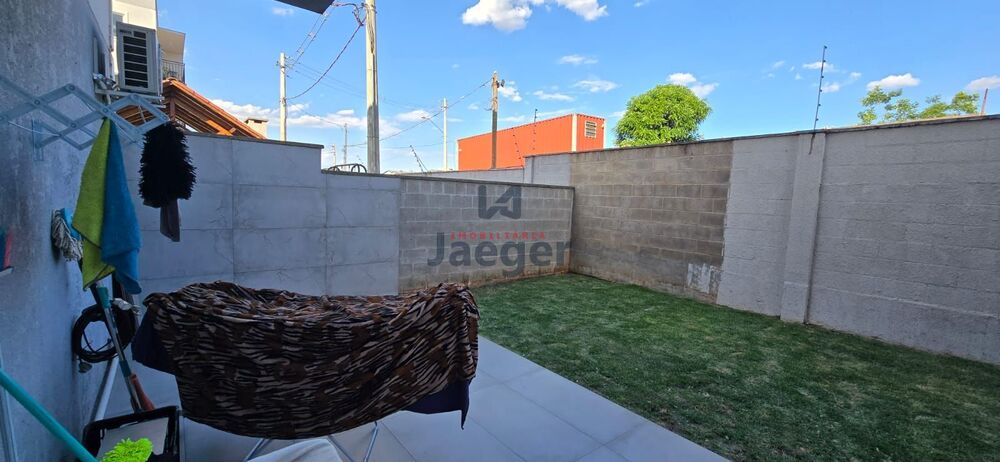 Apartamento, 2 quartos, 55 m² - Foto 14