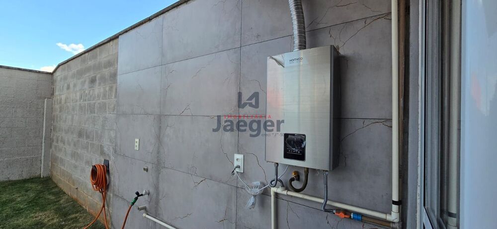 Apartamento, 2 quartos, 55 m² - Foto 17