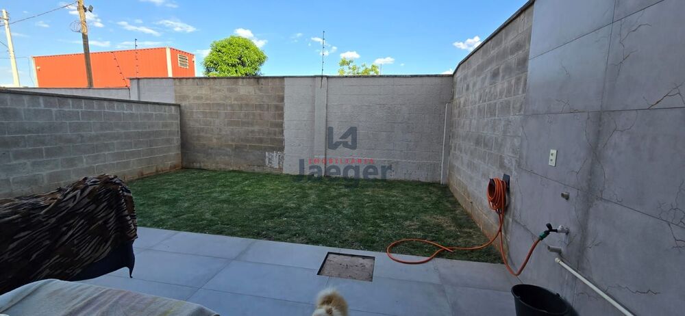 Apartamento, 2 quartos, 55 m² - Foto 10
