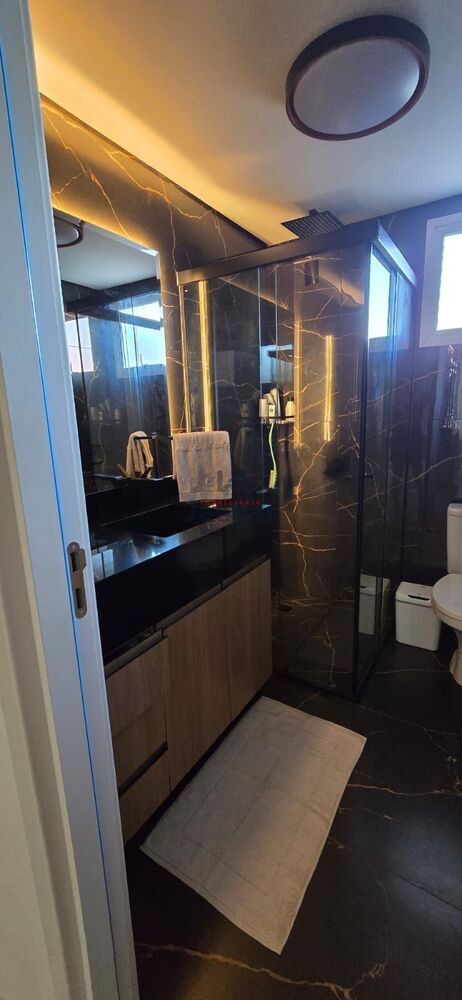 Apartamento, 2 quartos, 55 m² - Foto 19