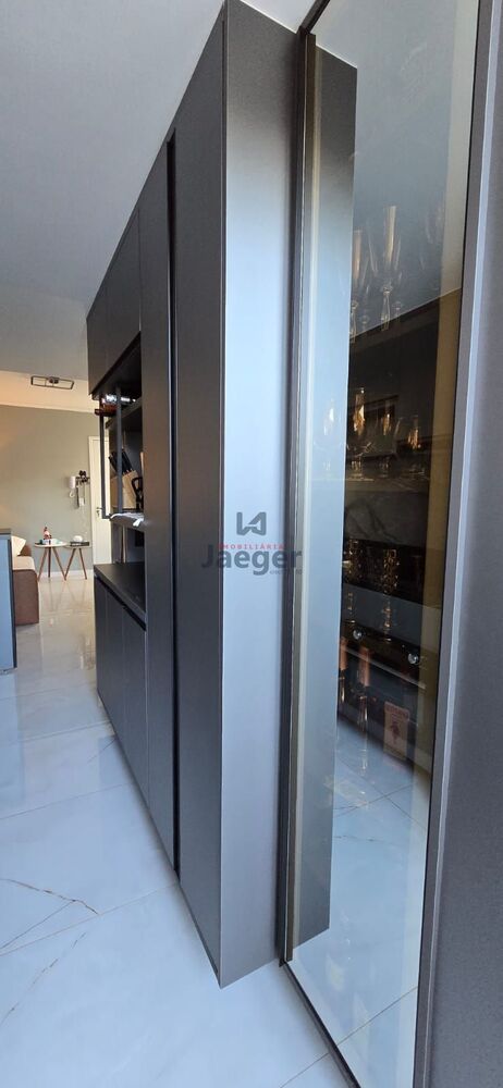 Apartamento, 2 quartos, 55 m² - Foto 8