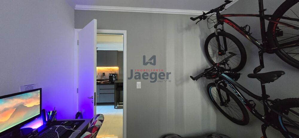 Apartamento, 2 quartos, 55 m² - Foto 24