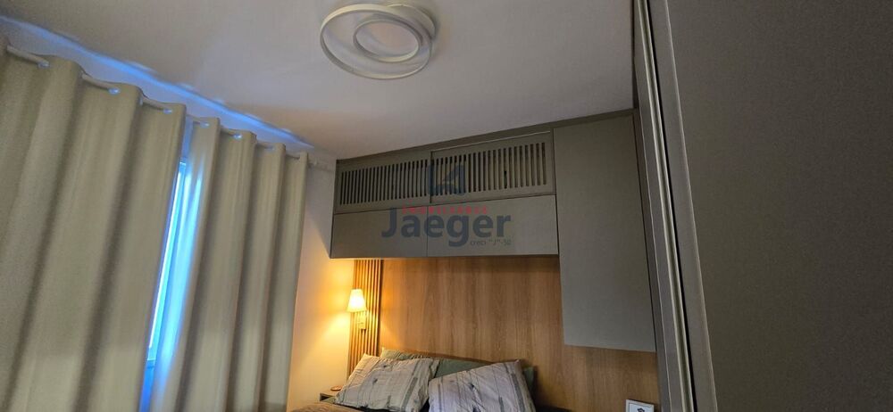 Apartamento, 2 quartos, 55 m² - Foto 18