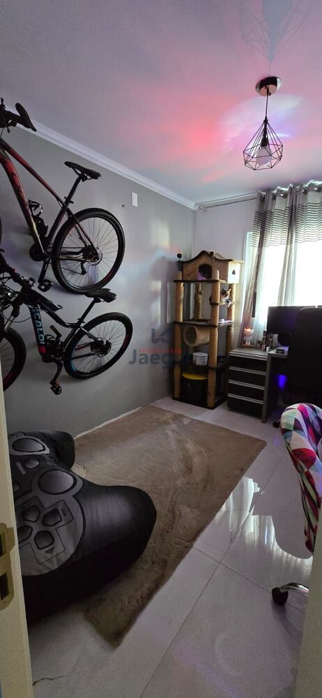 Apartamento, 2 quartos, 55 m² - Foto 7