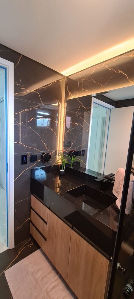 Apartamento, 2 quartos, 55 m² - Foto 23