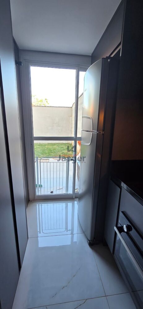Apartamento, 2 quartos, 55 m² - Foto 21