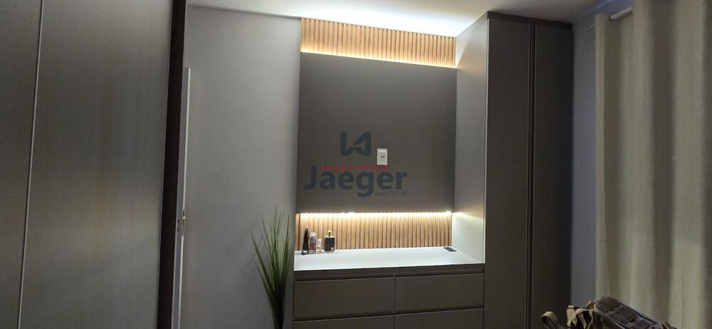 Apartamento, 2 quartos, 55 m² - Foto 11
