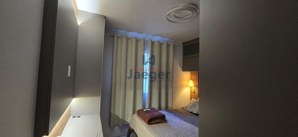 Apartamento, 2 quartos, 55 m² - Foto 27
