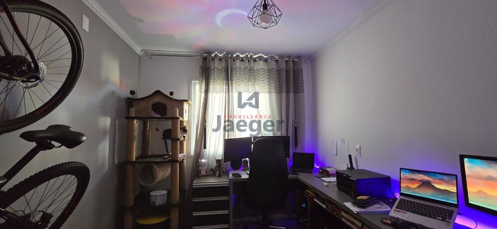 Apartamento, 2 quartos, 55 m² - Foto 28