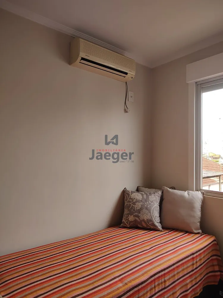 Apartamento, 2 quartos, 96 m² - Foto 5