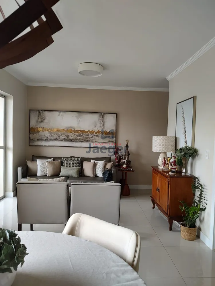 Apartamento, 2 quartos, 96 m² - Foto 7