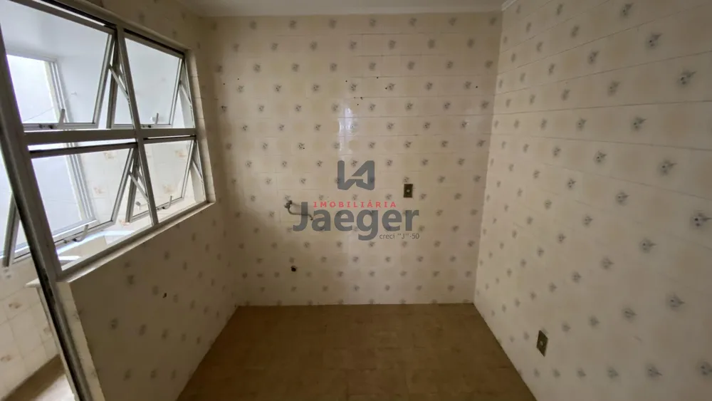 Apartamento, 3 quartos, 65 m² - Foto 5