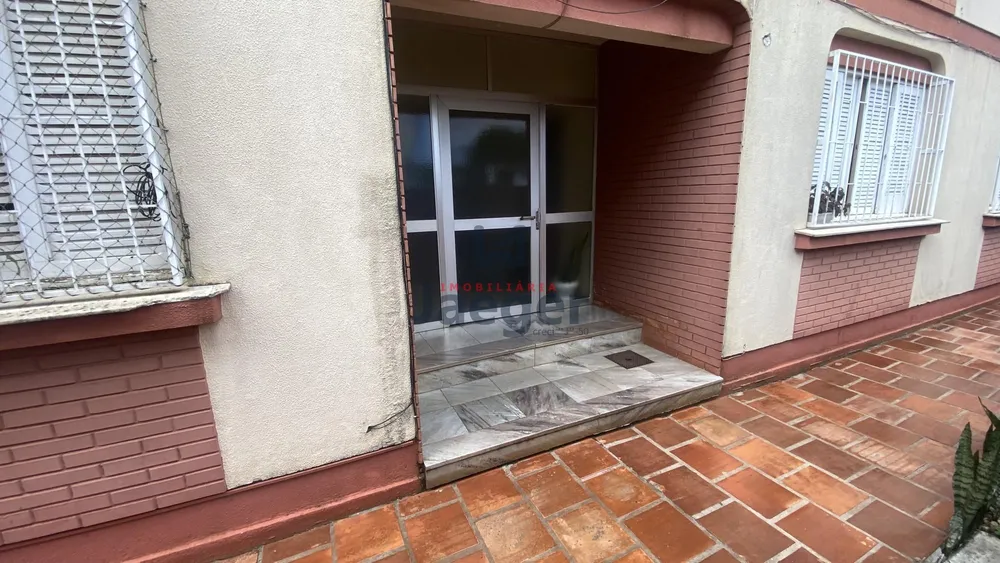 Apartamento, 3 quartos, 65 m² - Foto 10
