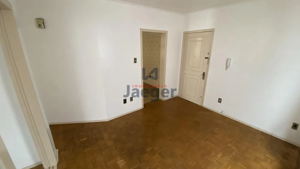 Apartamento, 3 quartos, 65 m² - Foto 2