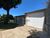 Casa, 2 quartos, 101 m² - Foto 1
