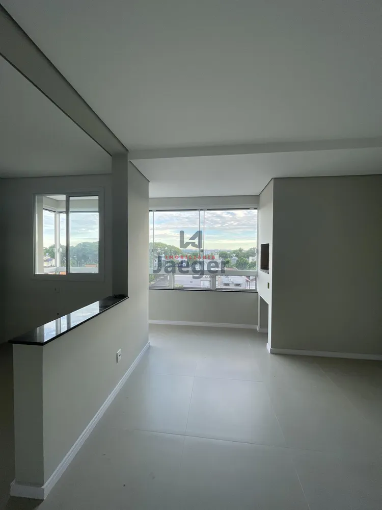 Apartamento, 1 quarto, 50 m² - Foto 9