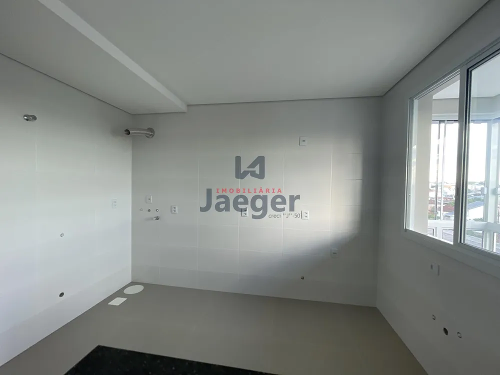 Apartamento, 1 quarto, 50 m² - Foto 10
