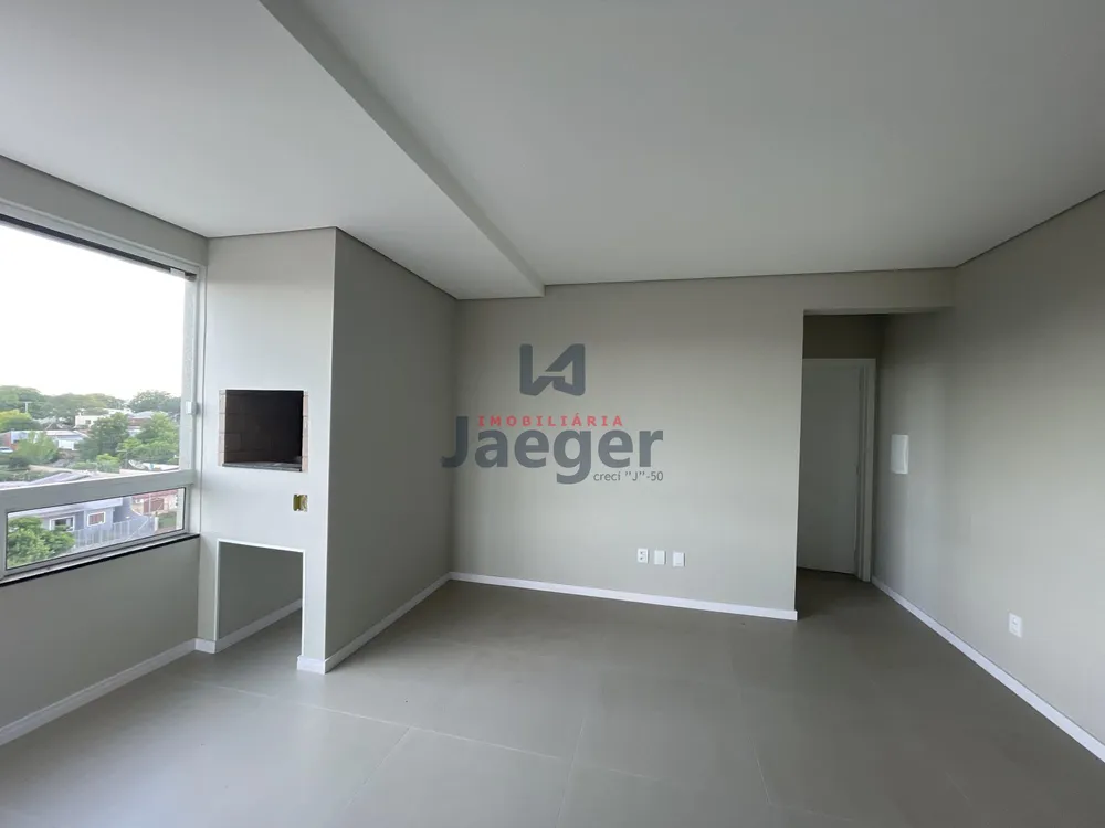 Apartamento, 1 quarto, 50 m² - Foto 11