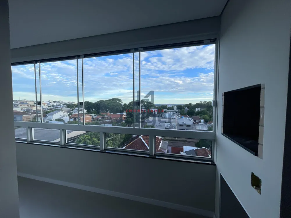 Apartamento, 1 quarto, 50 m² - Foto 12