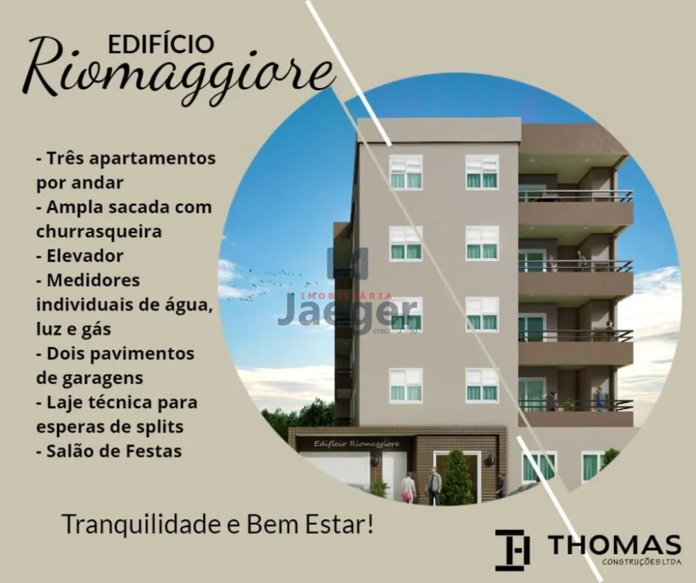 Apartamento, 1 quarto, 50 m² - Foto 6