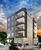 Apartamento, 1 quarto, 50 m² - Foto 1