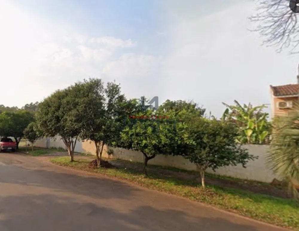 Terreno, 420 m² - Foto 2
