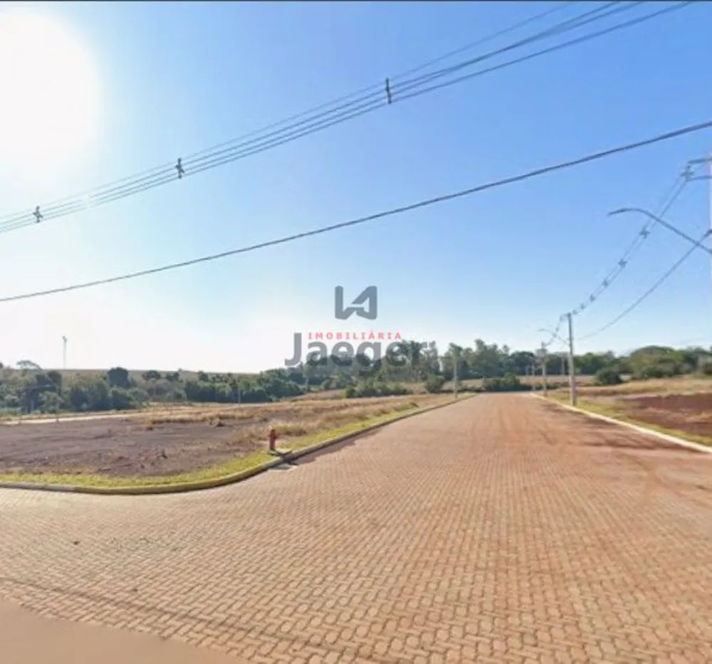 Terreno, 360 m² - Foto 1