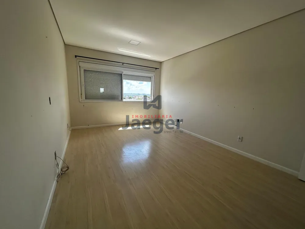 Apartamento, 3 quartos, 160 m² - Foto 3