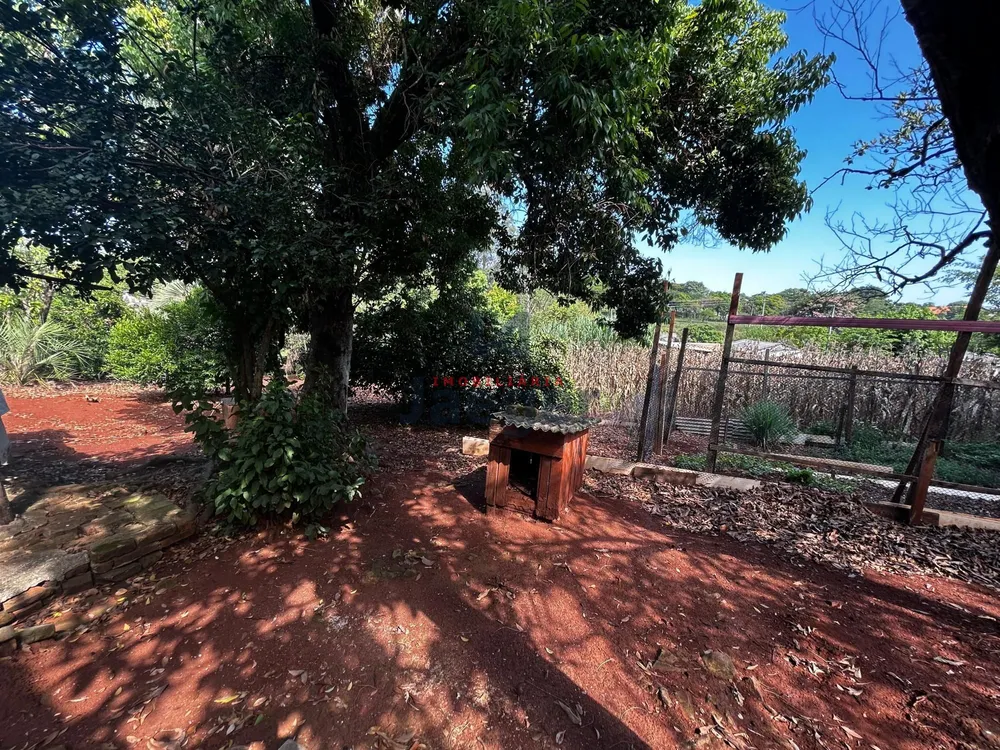Terreno, 3000 m² - Foto 6