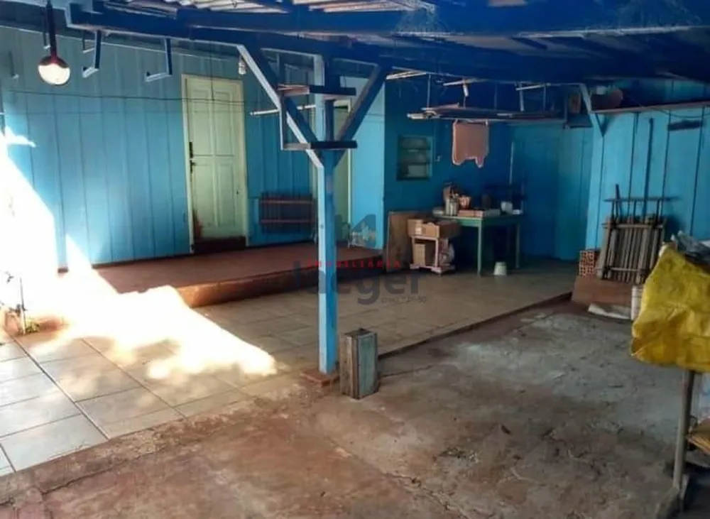 Terreno, 480 m² - Foto 8