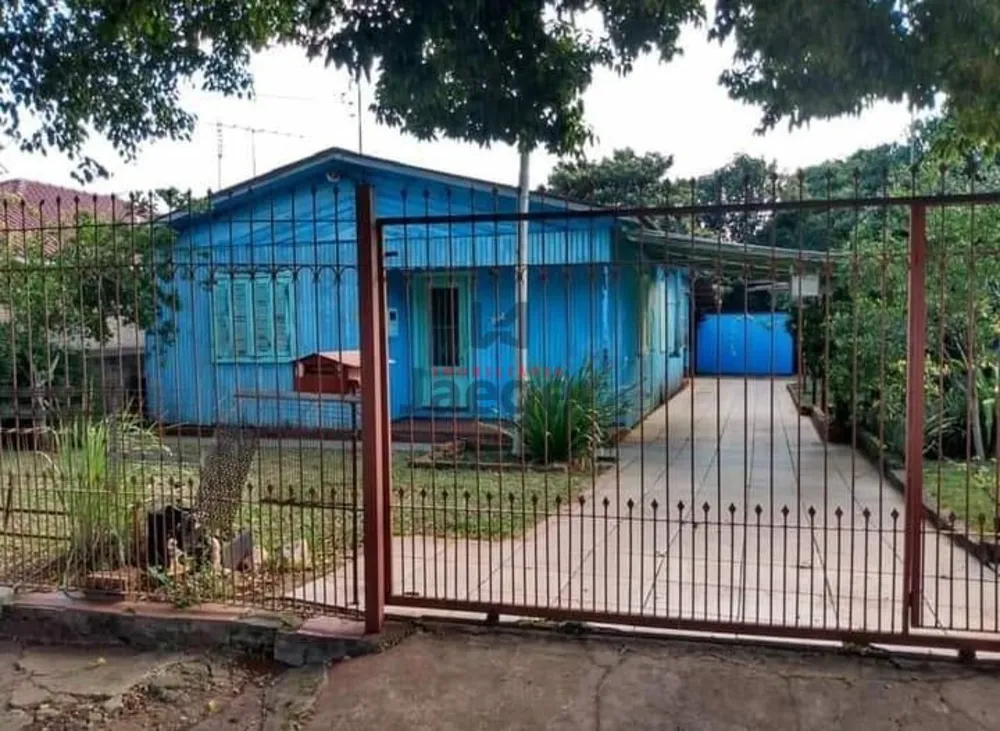 Terreno, 480 m² - Foto 1