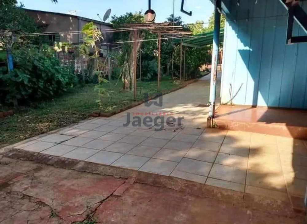 Terreno, 480 m² - Foto 9
