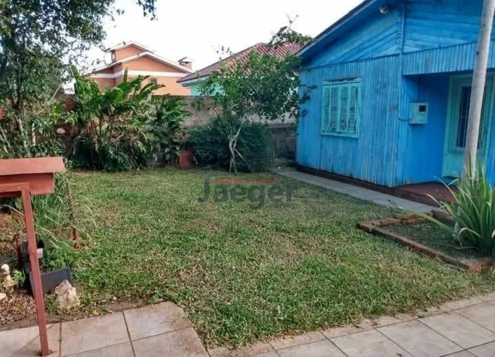 Terreno, 480 m² - Foto 3