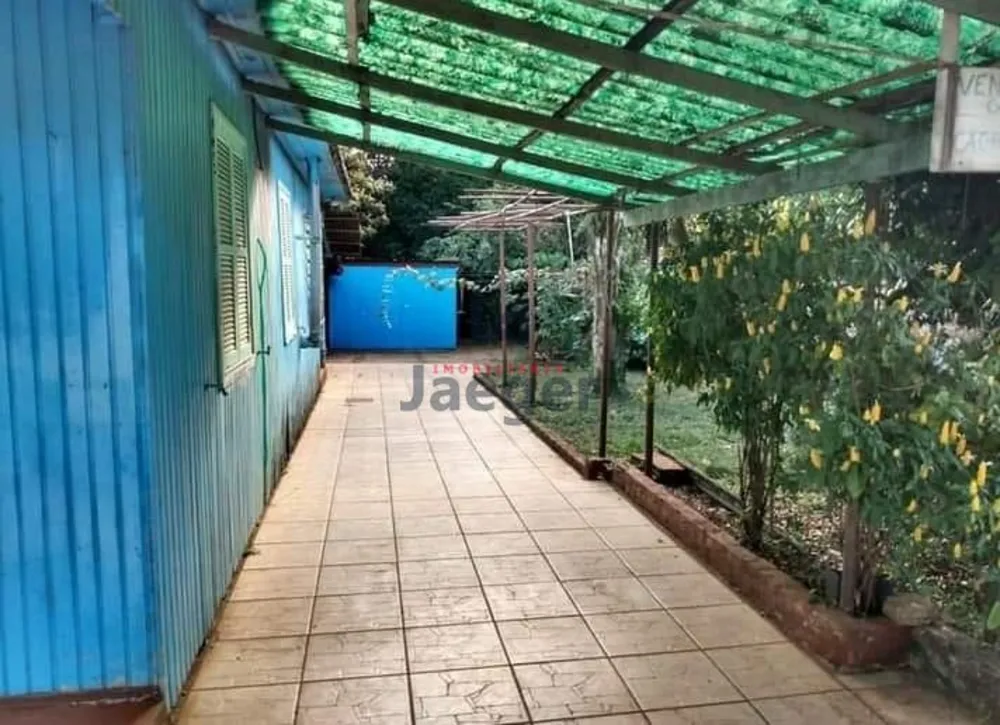 Terreno, 480 m² - Foto 2