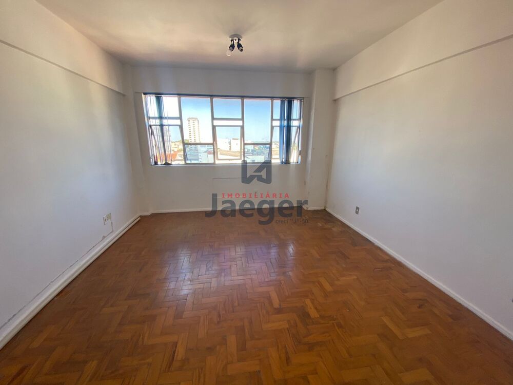 Conjunto Comercial-Sala para alugar com 1 quarto, 31m² - Foto 4