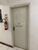 Sala-Conjunto, 31 m² - Foto 7