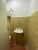 Sala-Conjunto, 31 m² - Foto 6