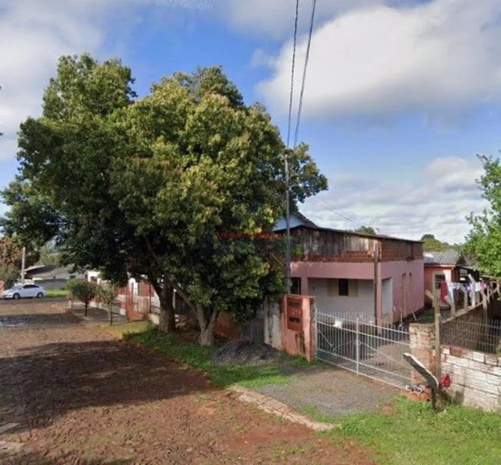 Casa, 3 quartos, 129 m² - Foto 2