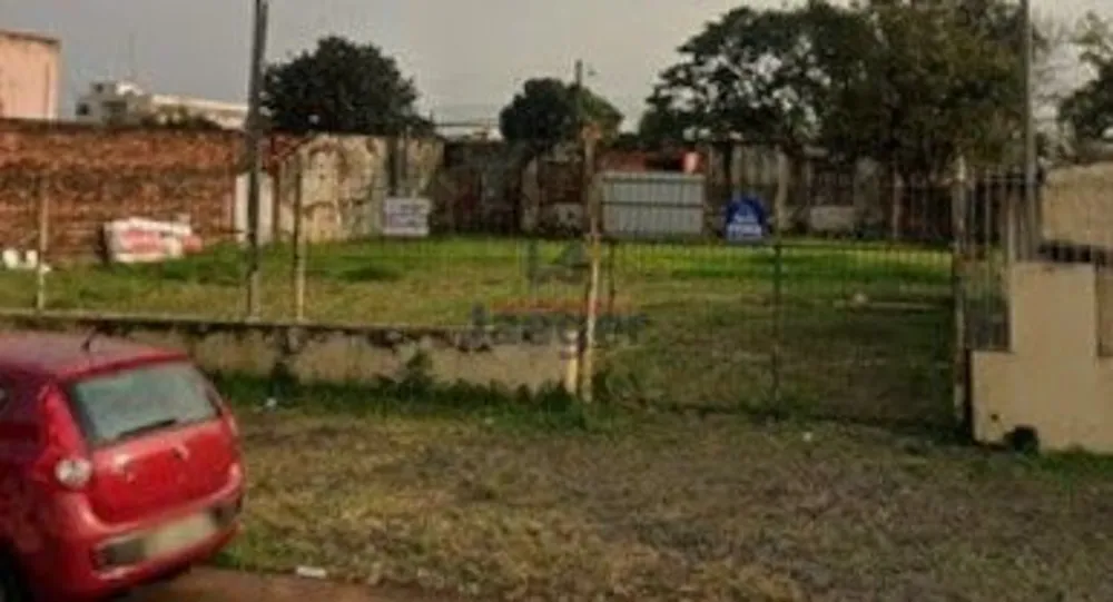 Terreno, 1172 m² - Foto 1