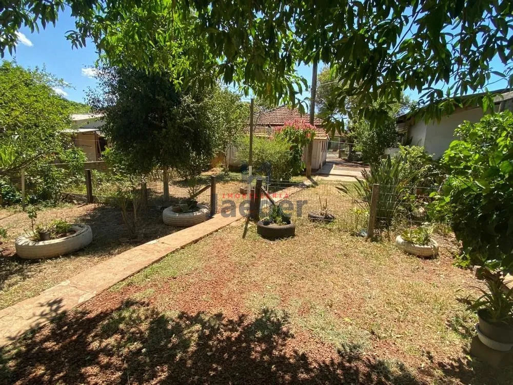 Terreno, 1612 m² - Foto 3