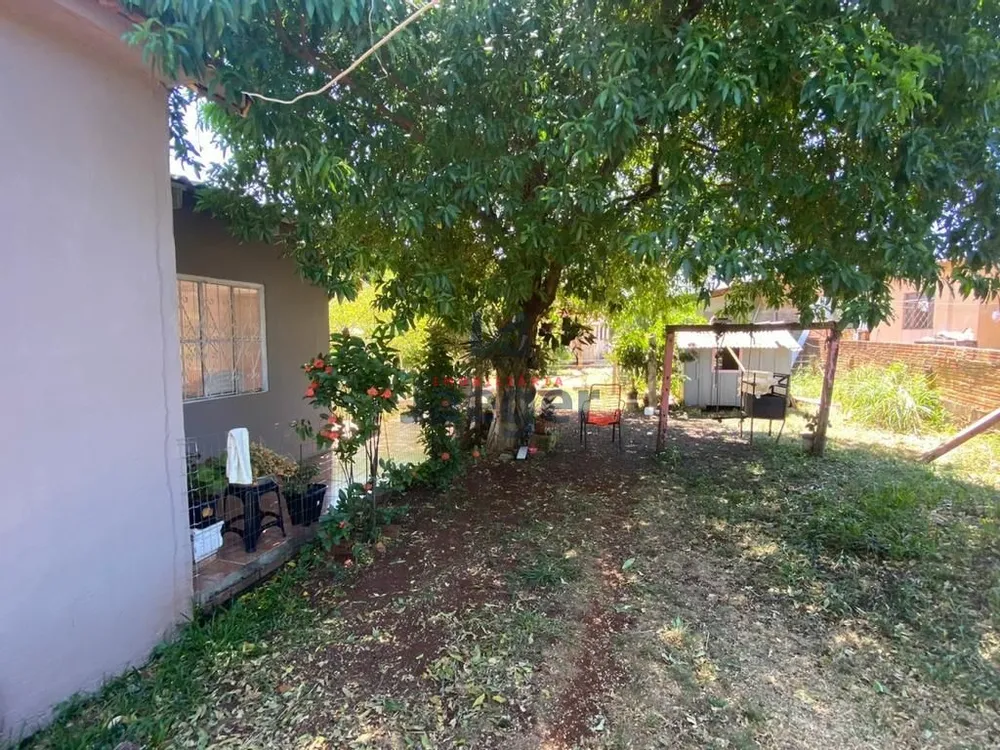 Terreno, 1612 m² - Foto 6