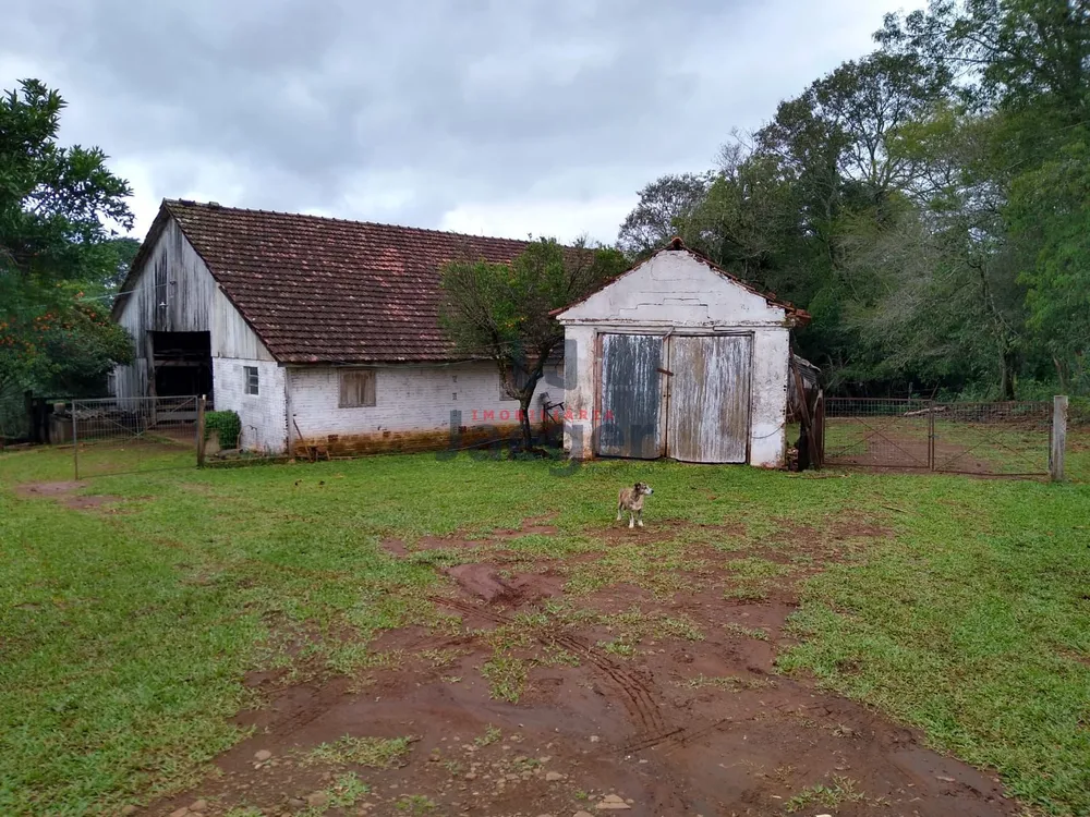 Chácara, 2 quartos, 15 hectares - Foto 6