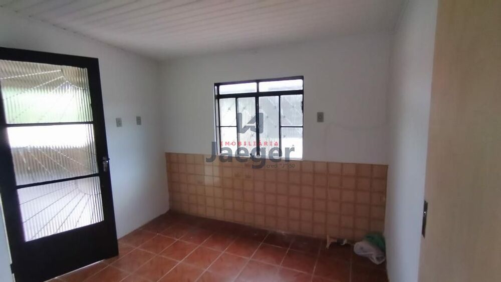 Casa à venda com 3 quartos, 140m² - Foto 17