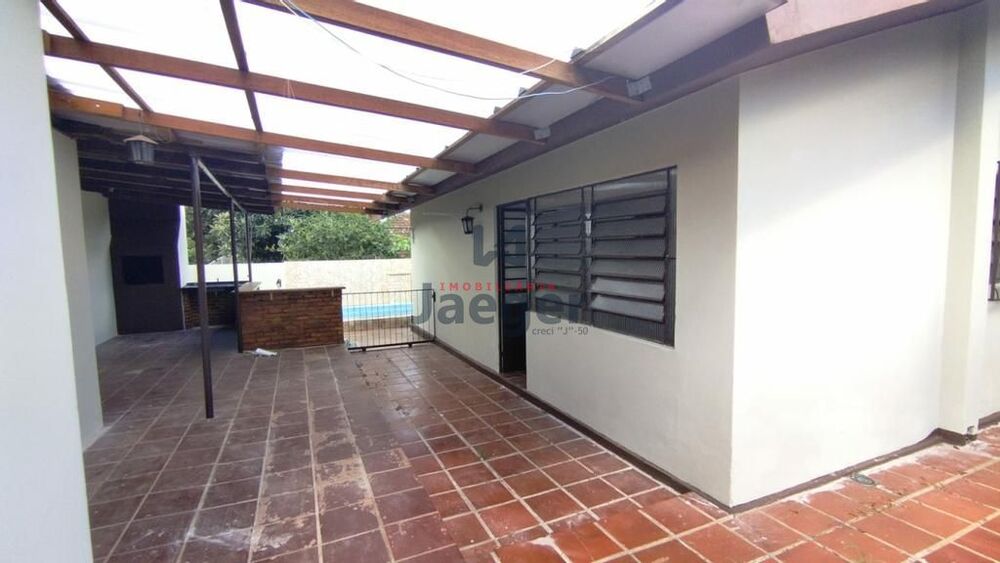 Casa à venda com 3 quartos, 140m² - Foto 21