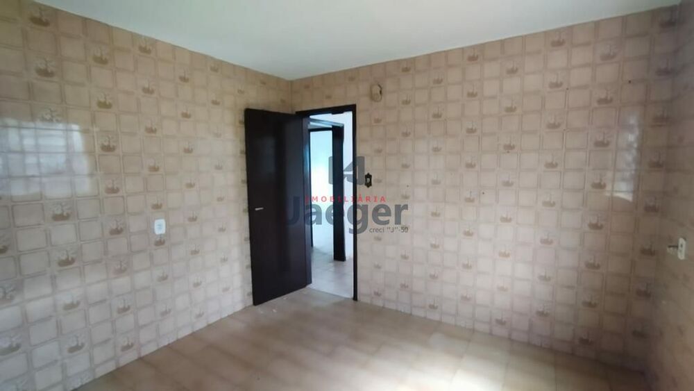 Casa à venda com 3 quartos, 140m² - Foto 25