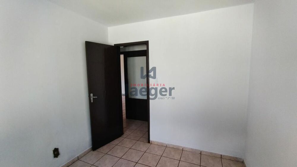 Casa à venda com 3 quartos, 140m² - Foto 28