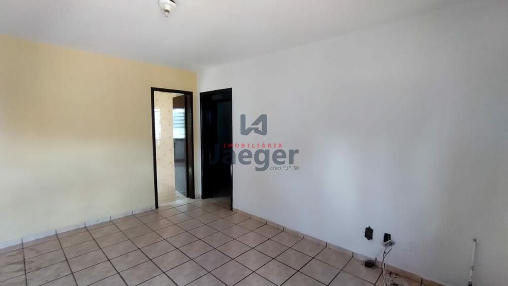 Casa à venda com 3 quartos, 140m² - Foto 31